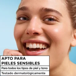 Hyaluron Fresh&Plump Sorbete Hidratante Rellenador