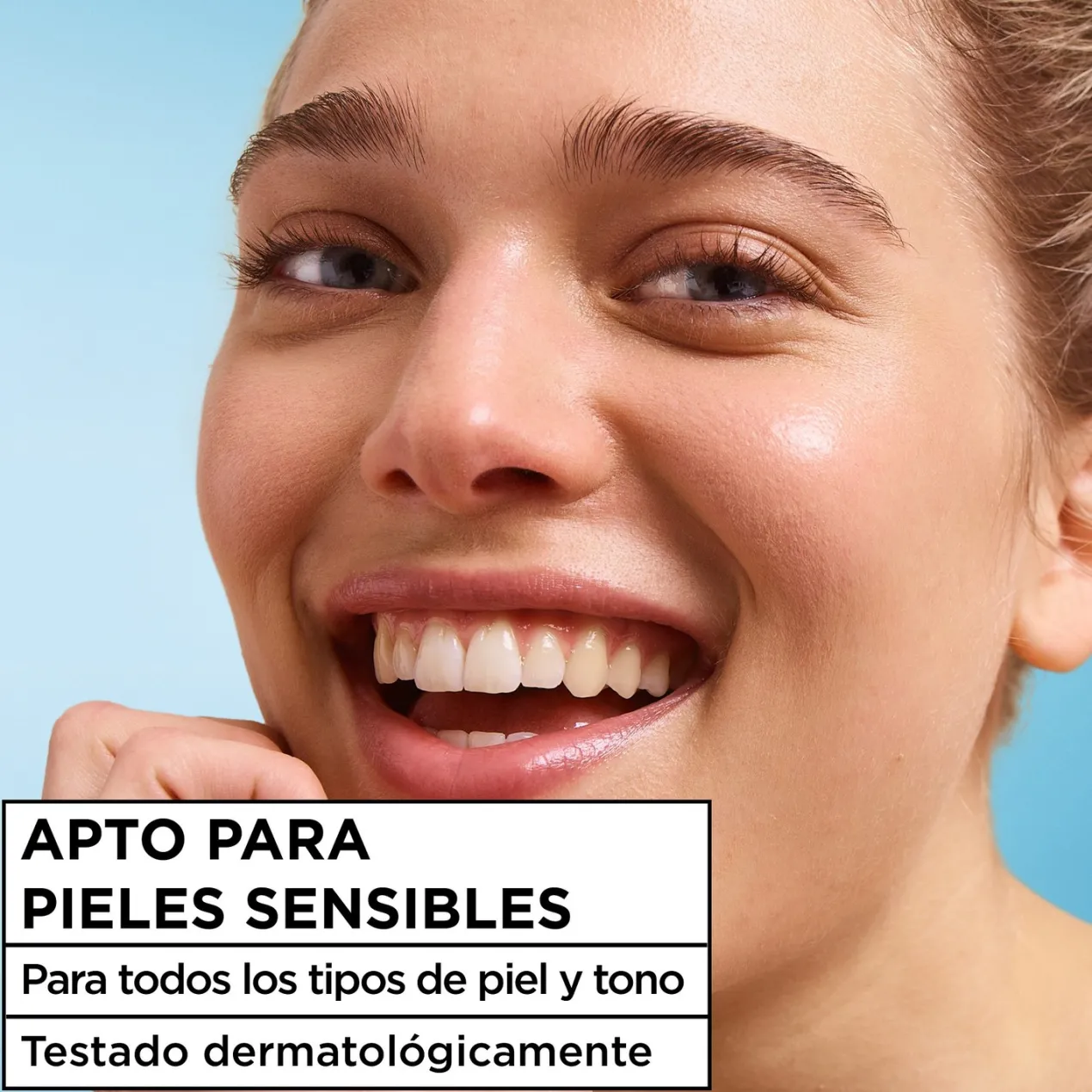 Hyaluron Fresh&Plump Sorbete Hidratante Rellenador