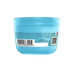 Hyaluron Fresh&Plump Sorbete Hidratante Rellenador