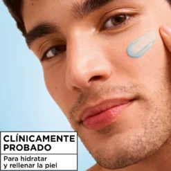 Hyaluron Fresh&Plump Sorbete Hidratante Rellenador