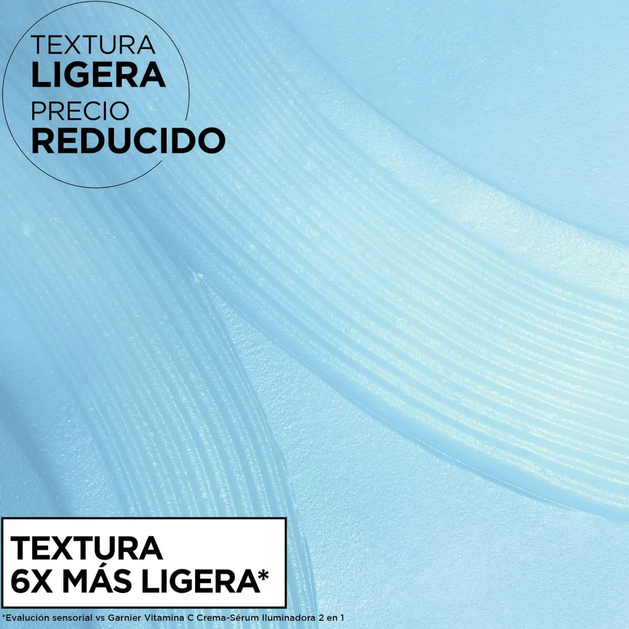 Hyaluron Fresh&Plump Sorbete Hidratante Rellenador