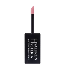 Hyaluron Hysteria Barra de Labios Líquida Mate