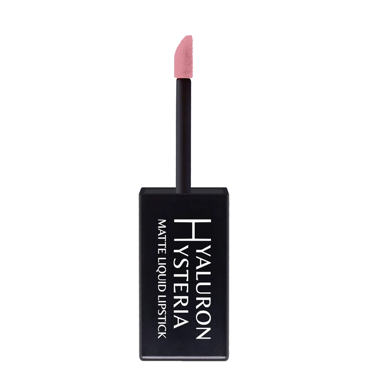 Hyaluron Hysteria Barra de Labios Líquida Mate