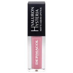 Hyaluron Hysteria Barra de Labios Líquida Mate