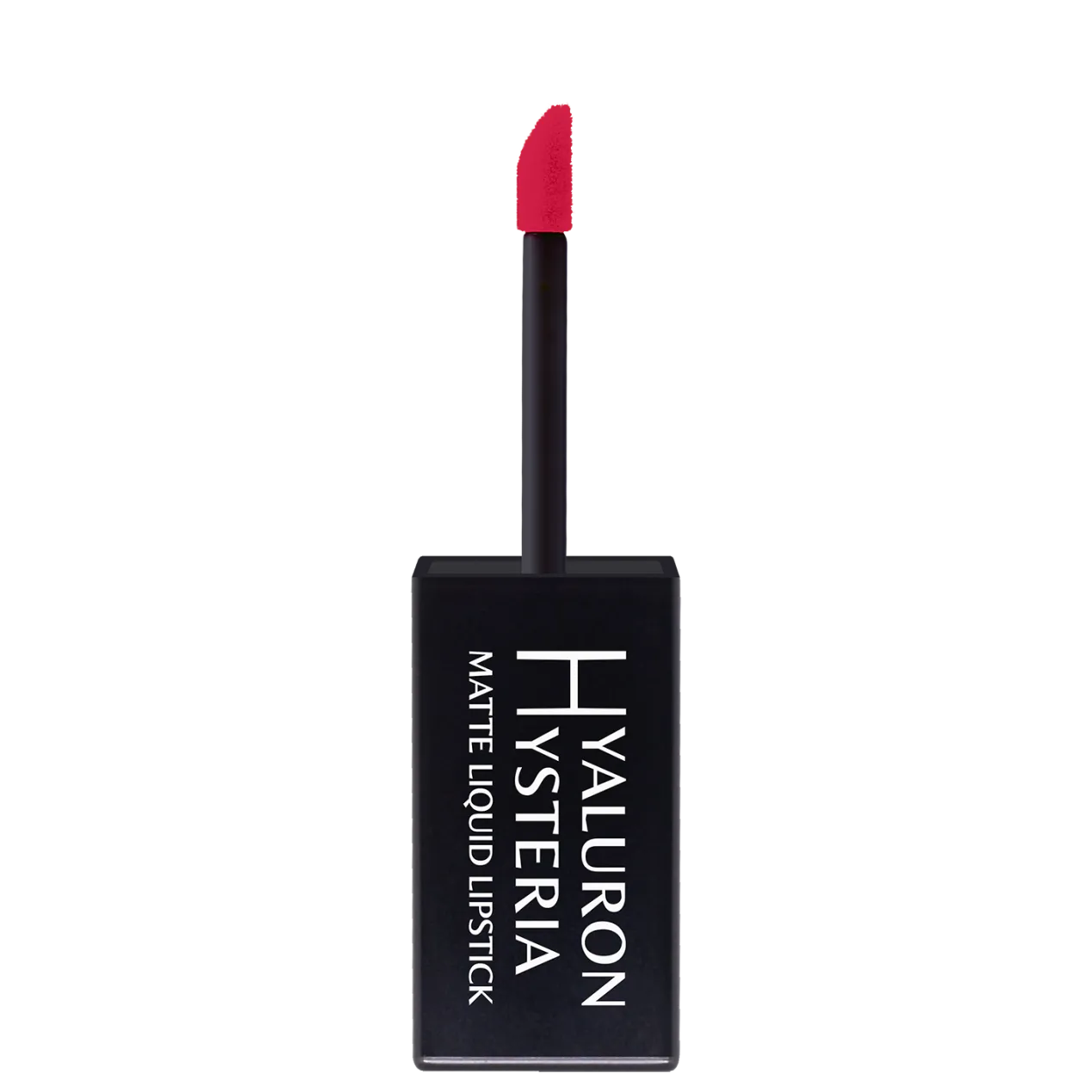 Hyaluron Hysteria Barra de Labios Líquida Mate