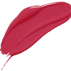 Hyaluron Hysteria Barra de Labios Líquida Mate