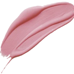 Hyaluron Hysteria Barra de Labios Líquida Mate