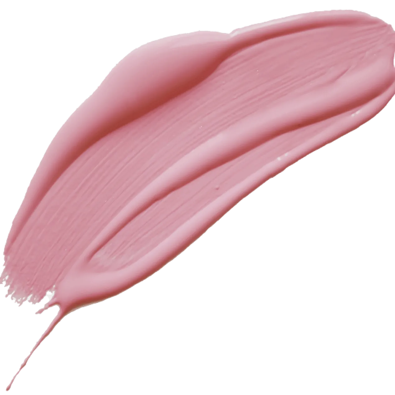 Hyaluron Hysteria Barra de Labios Líquida Mate
