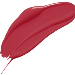 Hyaluron Hysteria Barra de Labios Líquida Mate