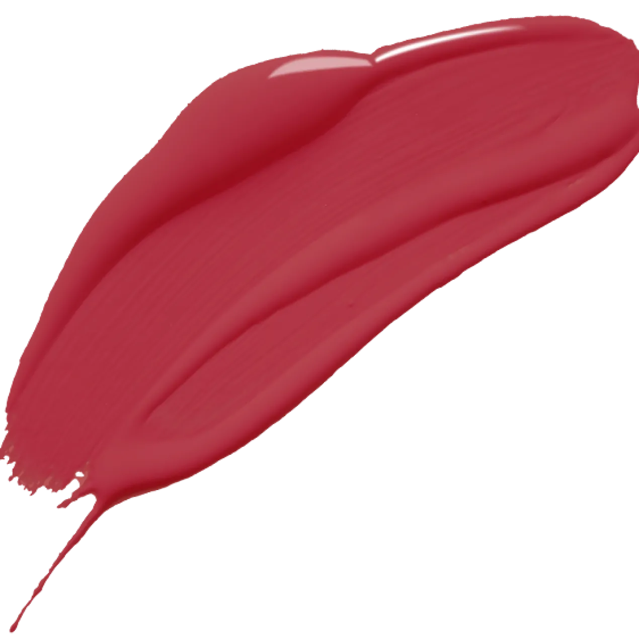 Hyaluron Hysteria Barra de Labios Líquida Mate