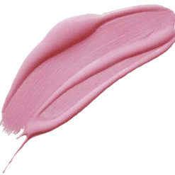 Hyaluron Hysteria Barra de Labios Líquida Mate
