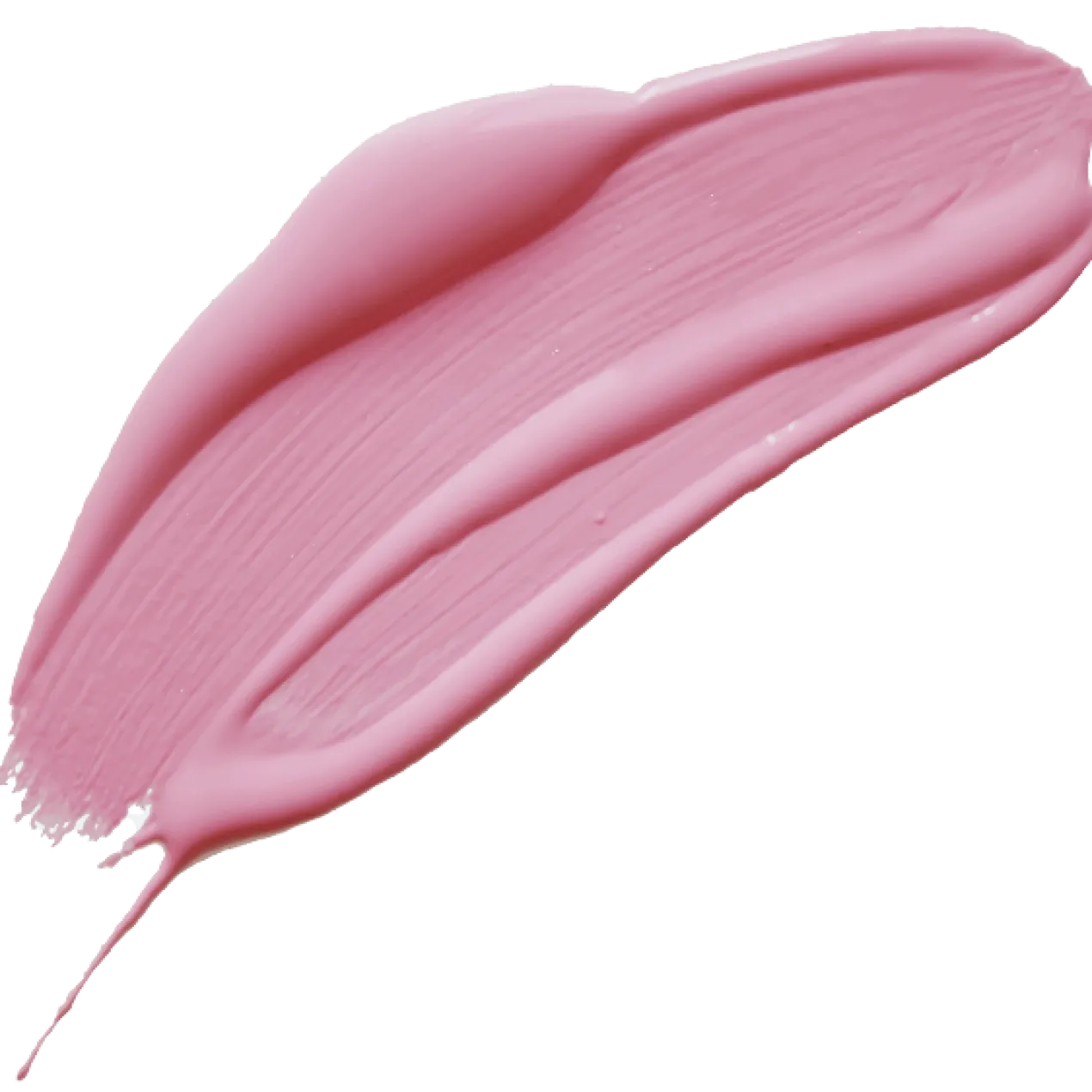 Hyaluron Hysteria Barra de Labios Líquida Mate