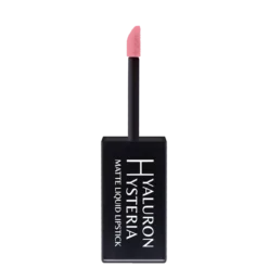 Hyaluron Hysteria Barra de Labios Líquida Mate
