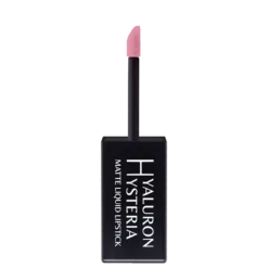 Hyaluron Hysteria Barra de Labios Líquida Mate