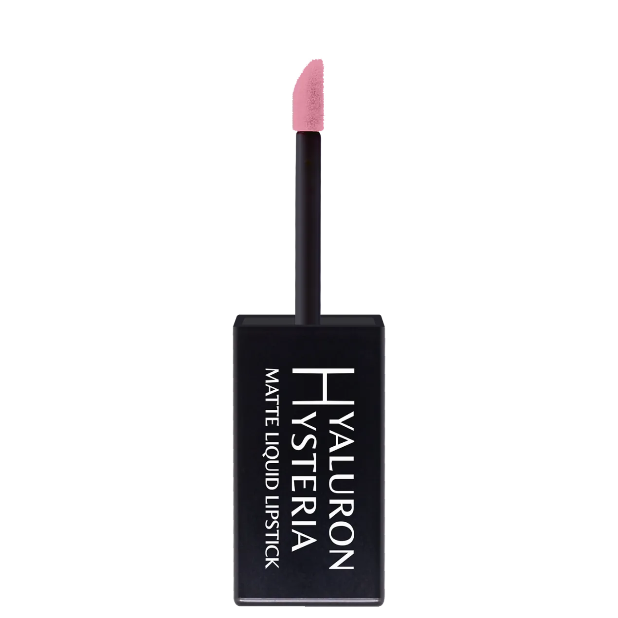 Hyaluron Hysteria Barra de Labios Líquida Mate