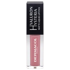 Hyaluron Hysteria Barra de Labios Líquida Mate