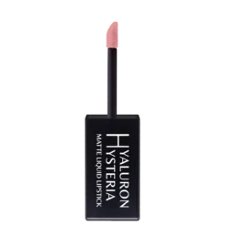 Hyaluron Hysteria Barra de Labios Líquida Mate