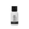 Hyaluronic Acid Serum Hidratante