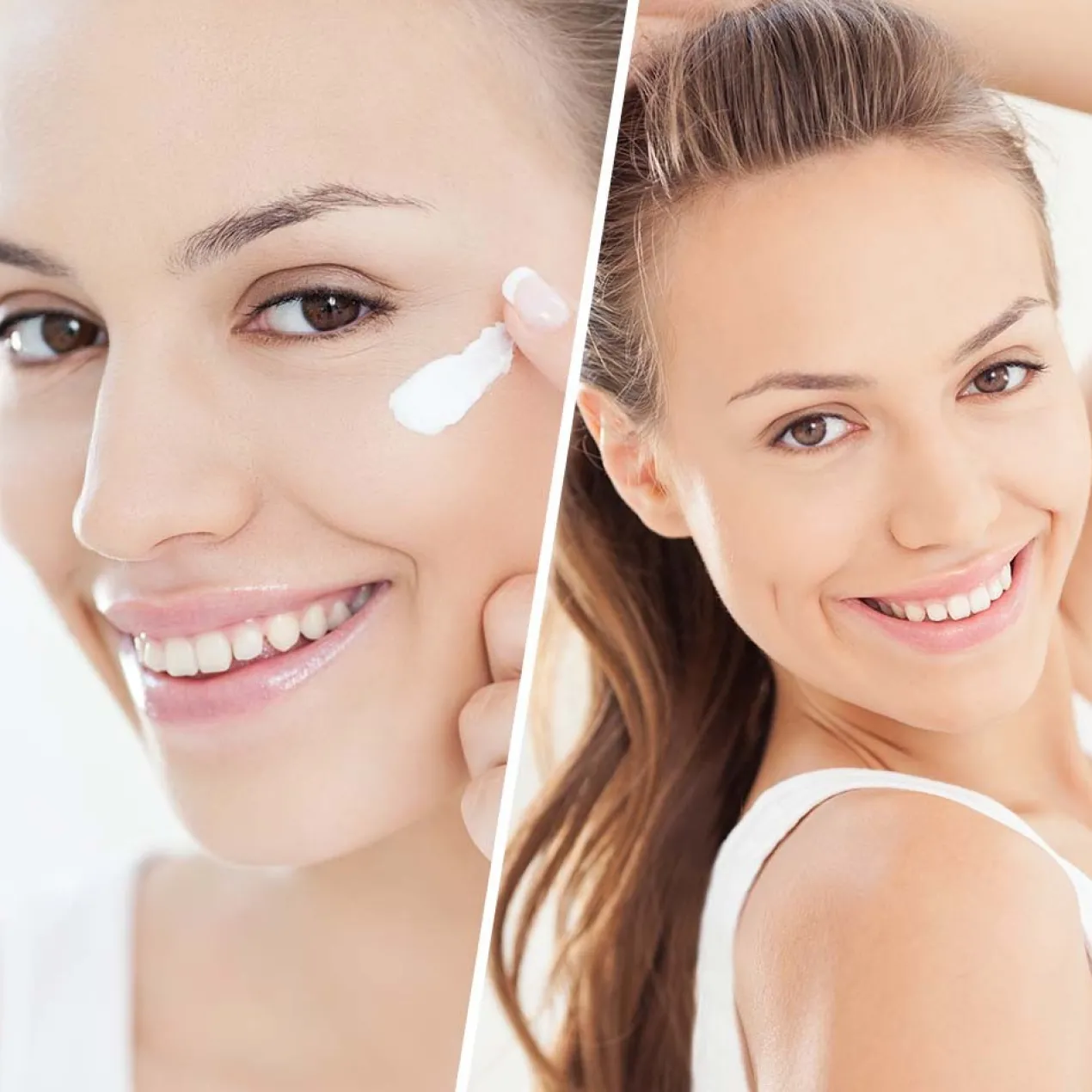 Hyaluronic Eye Filler Contorno de ojos ultra redensificante