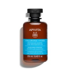Hyaluronic Hydra Champú Hidratante