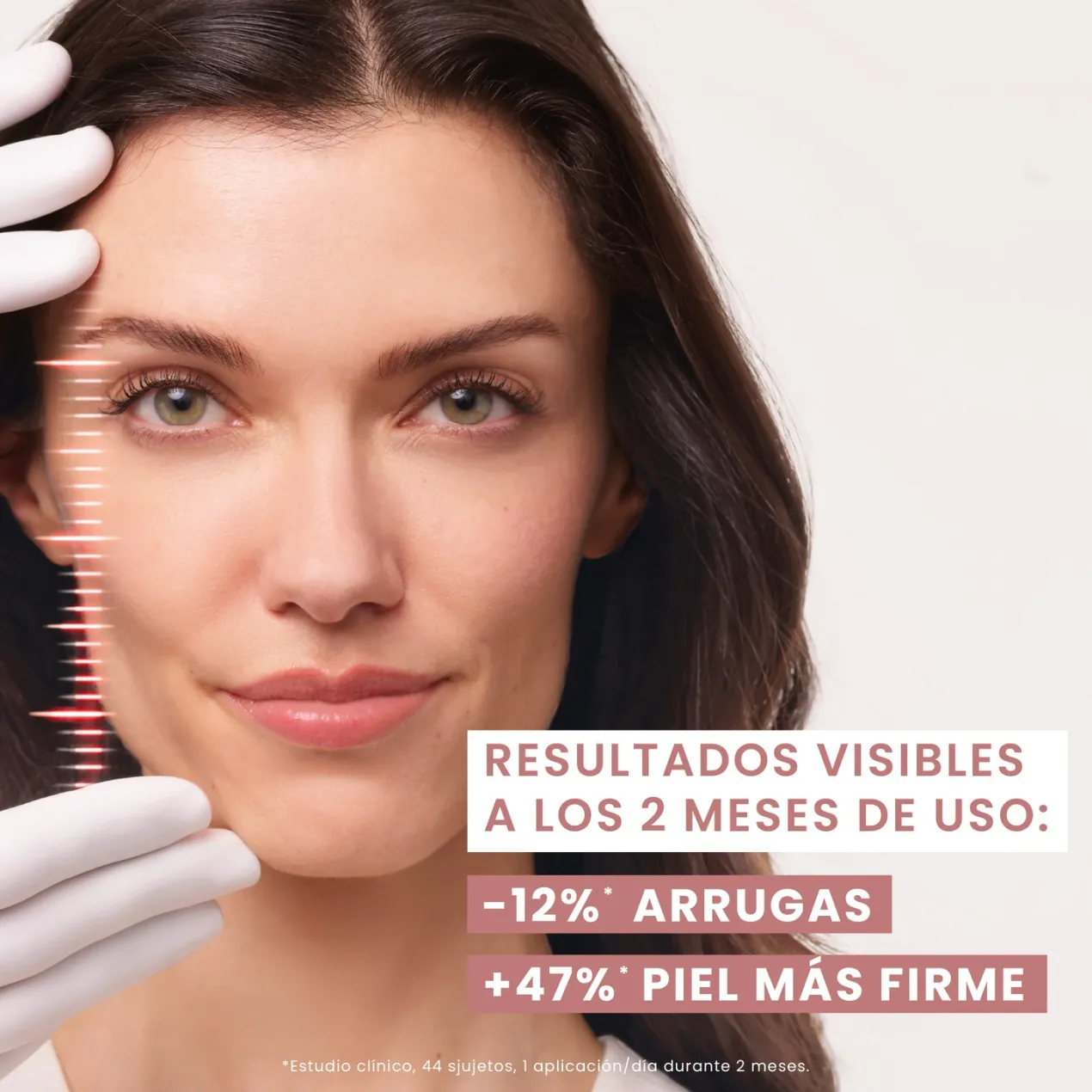 Hyaluron Procedure Crema Lifting Antiarrugas