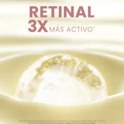 Hyaluron Procedure Crema Lifting Antiarrugas