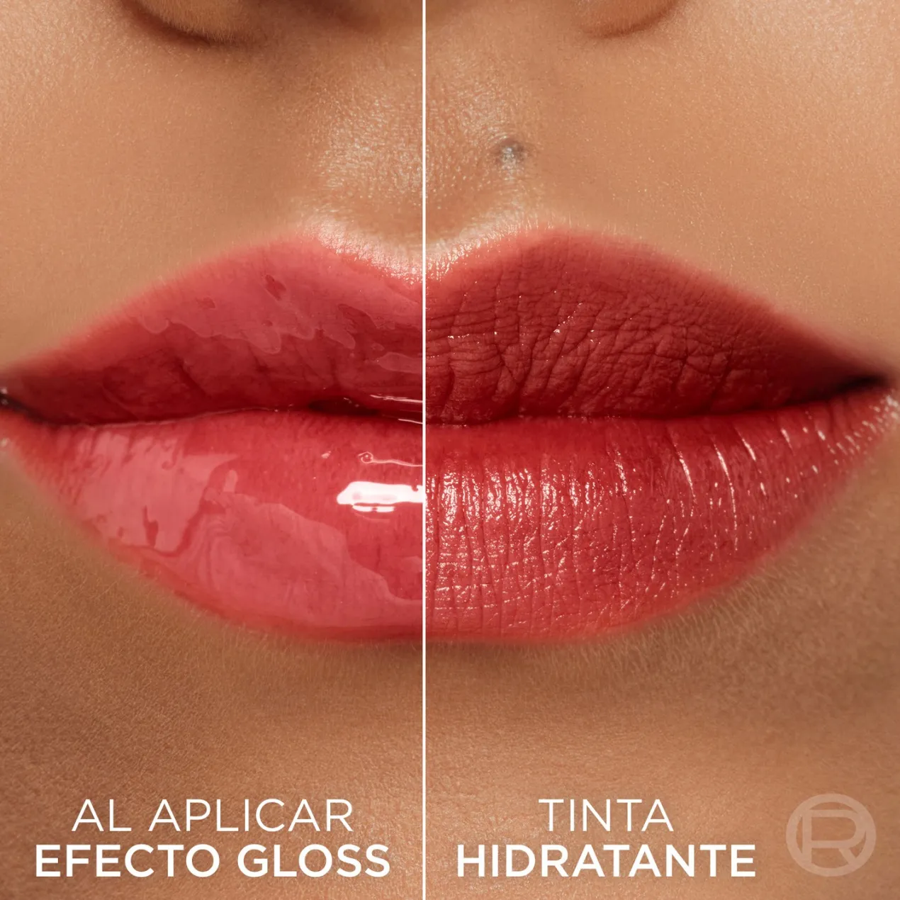 Hyaluron Tint Lip Stain Serum