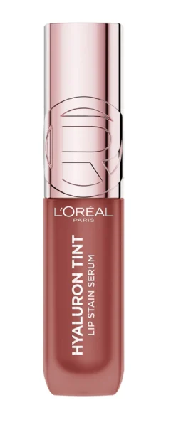 Hyaluron Tint Lip Stain Serum