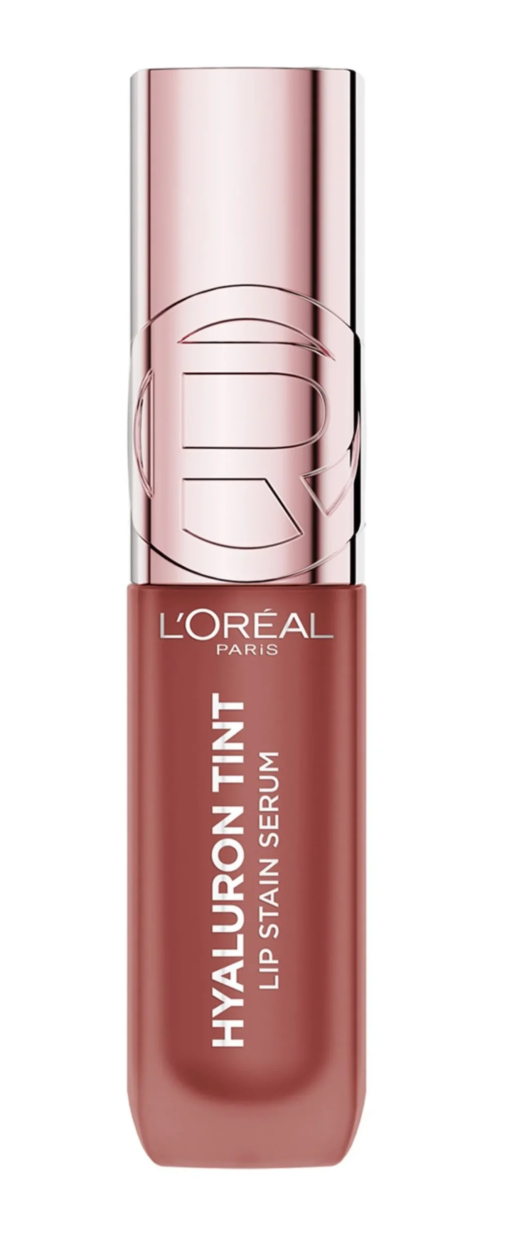 Hyaluron Tint Lip Stain Serum