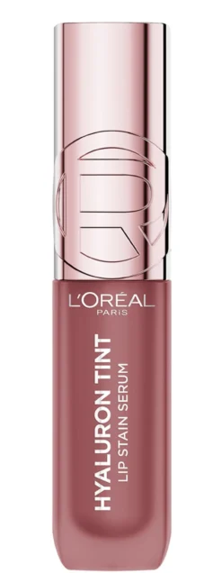 Hyaluron Tint Lip Stain Serum
