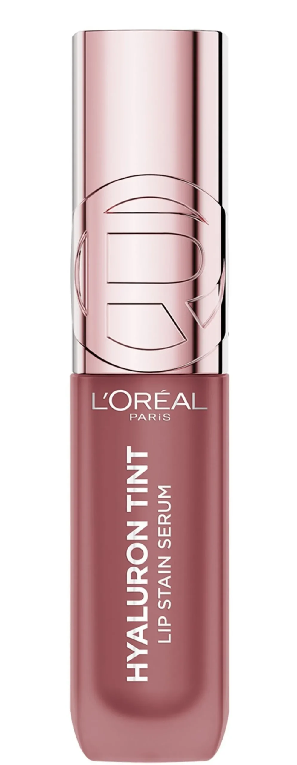 Hyaluron Tint Lip Stain Serum