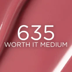 Hyaluron Tint Lip Stain Serum