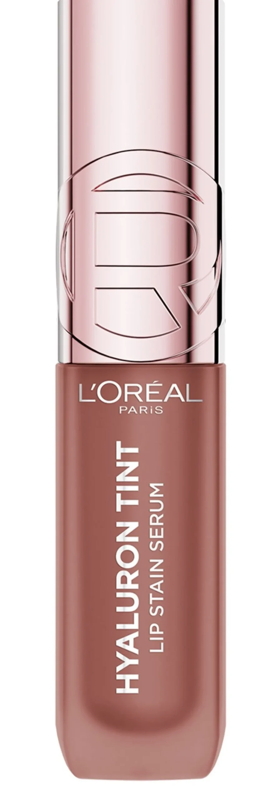 Hyaluron Tint Lip Stain Serum