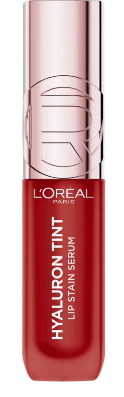 Hyaluron Tint Lip Stain Serum
