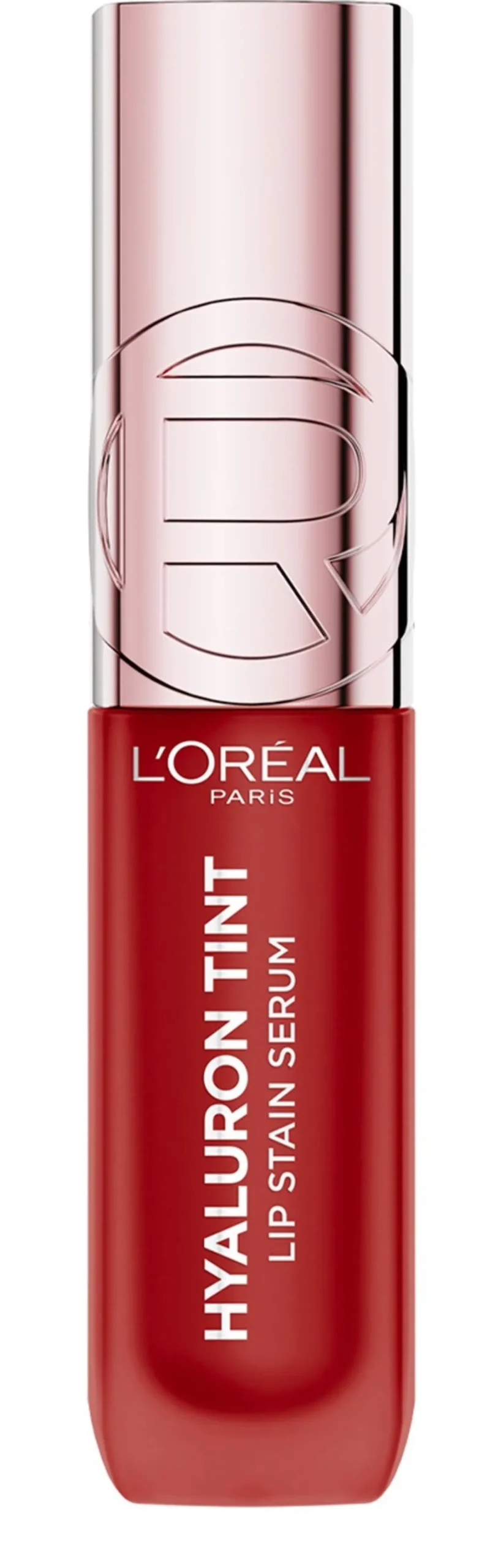 Hyaluron Tint Lip Stain Serum