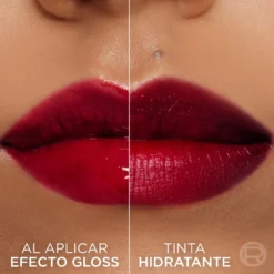 Hyaluron Tint Lip Stain Serum