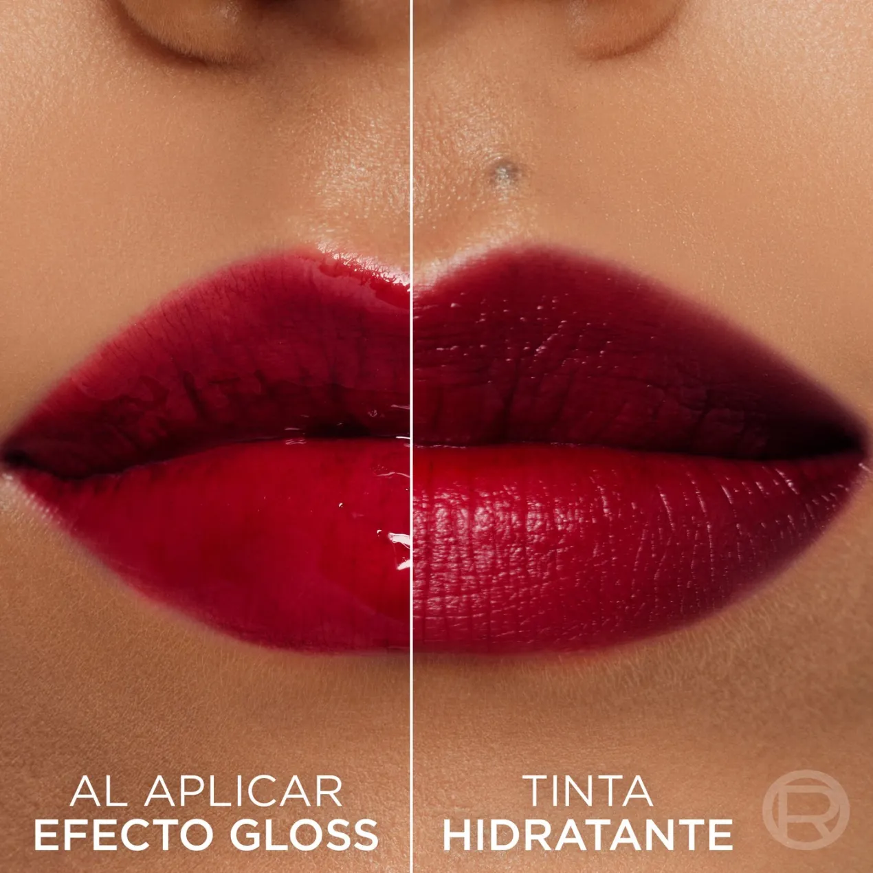 Hyaluron Tint Lip Stain Serum