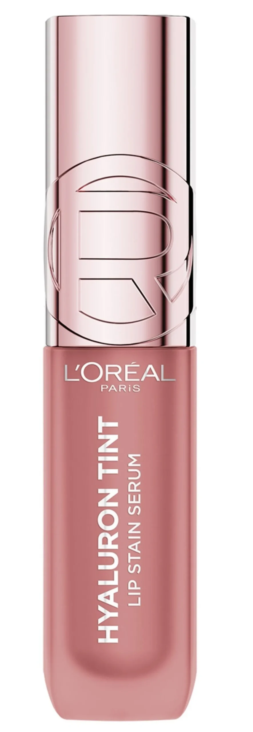 Hyaluron Tint Lip Stain Serum