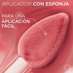 Hyaluron Tint Lip Stain Serum