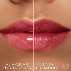 Hyaluron Tint Lip Stain Serum