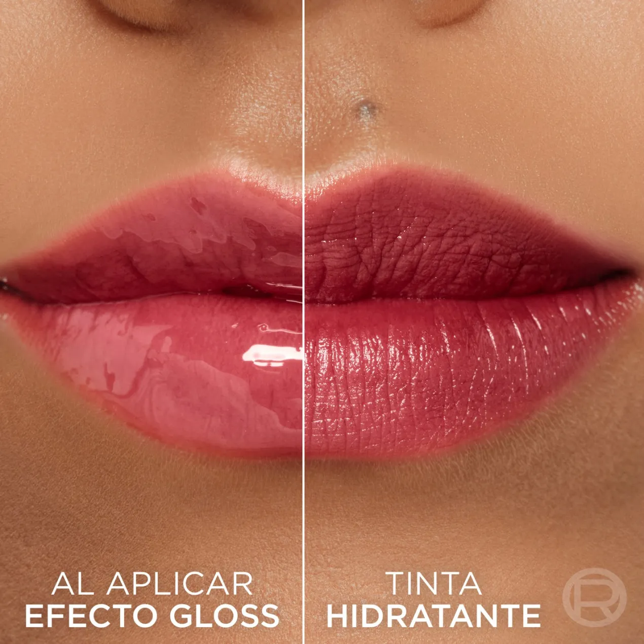 Hyaluron Tint Lip Stain Serum