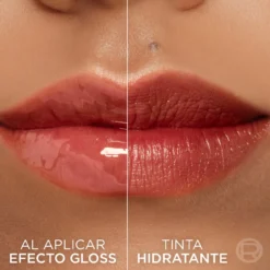 Hyaluron Tint Lip Stain Serum