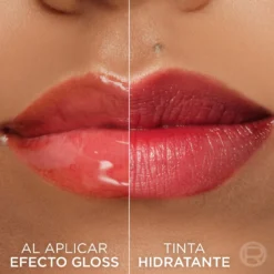 Hyaluron Tint Lip Stain Serum