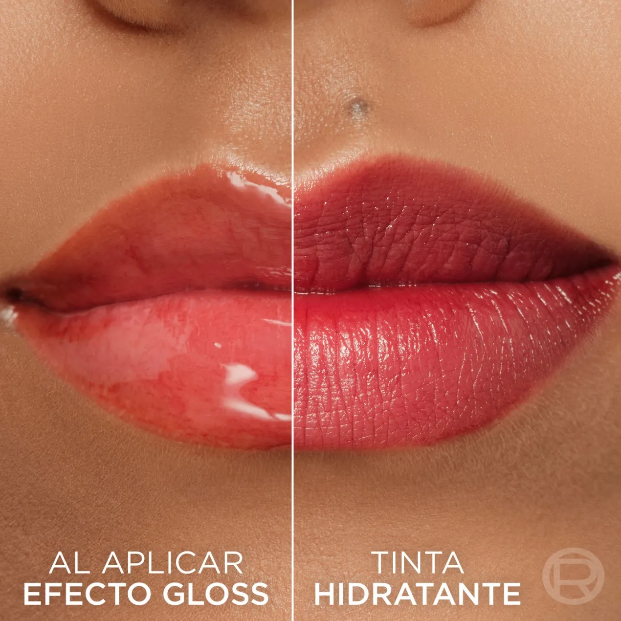 Hyaluron Tint Lip Stain Serum