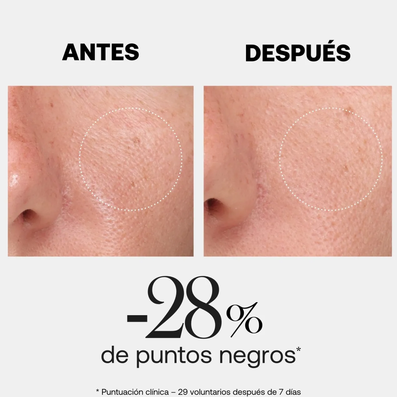 Hyalurx Boost Gel To Cellulose Scrub