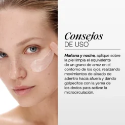 Hyalurx Boost Gel To Cellulose Scrub