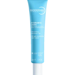 Hydrabio Gel Crema Hidratante