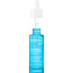 Hydrabio Hyalu+ Serum Hidratante