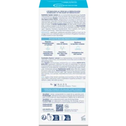 Hydrabio Hyalu+ Serum Hidratante