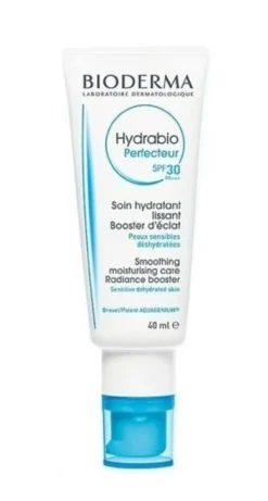 Hydrabio Perfecteur Hidratante Facial